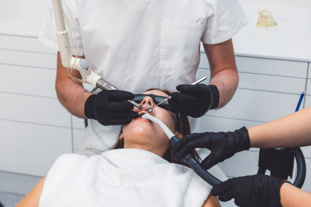 Best Emergency Tooth Extraction in Wildomar, CA